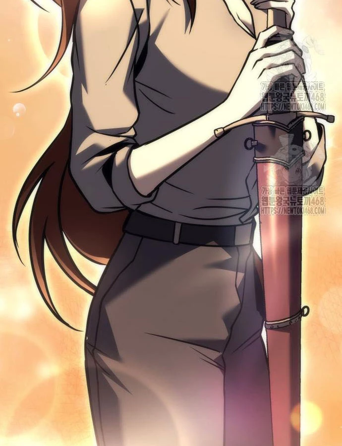 Hồi Quy Giả Của Gia Tộc Suy Vong Chapter 99 - 195