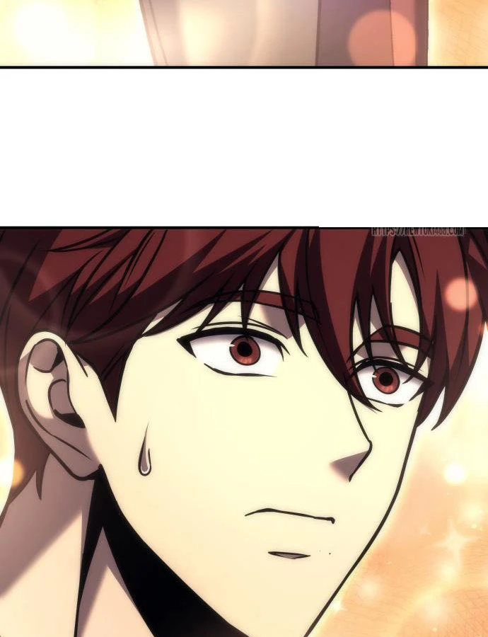 Hồi Quy Giả Của Gia Tộc Suy Vong Chapter 99 - 196