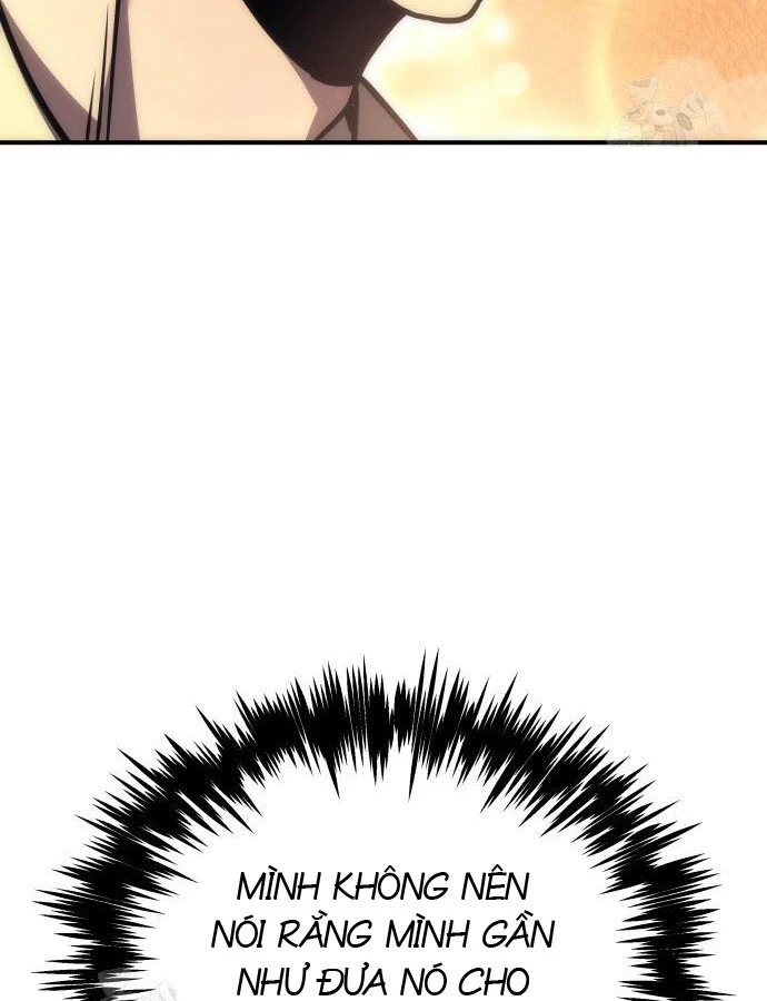 Hồi Quy Giả Của Gia Tộc Suy Vong Chapter 99 - 197