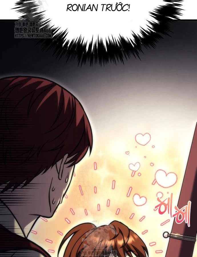 Hồi Quy Giả Của Gia Tộc Suy Vong Chapter 99 - 198