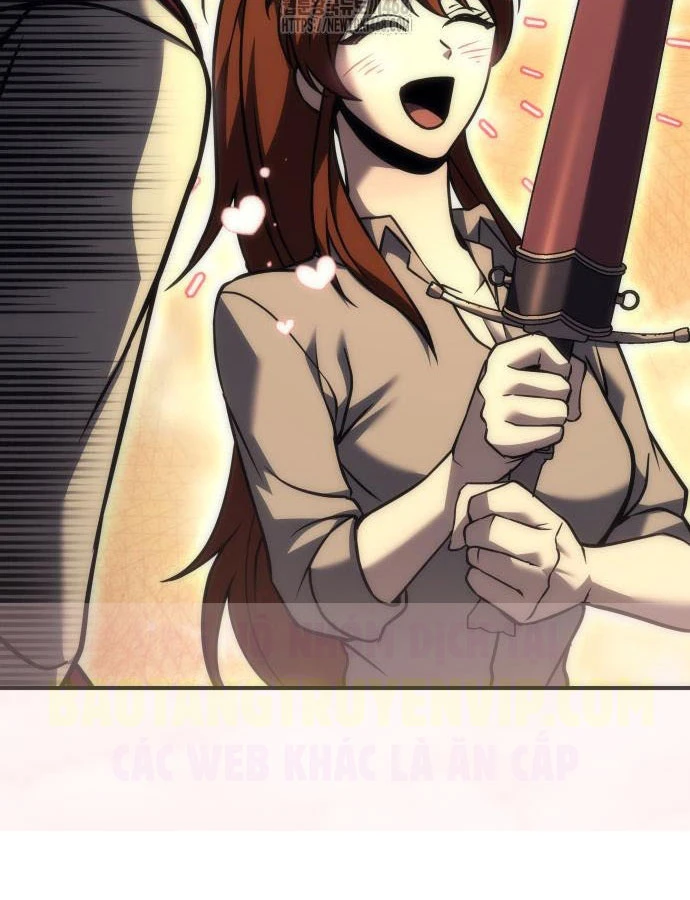 Hồi Quy Giả Của Gia Tộc Suy Vong Chapter 99 - 199