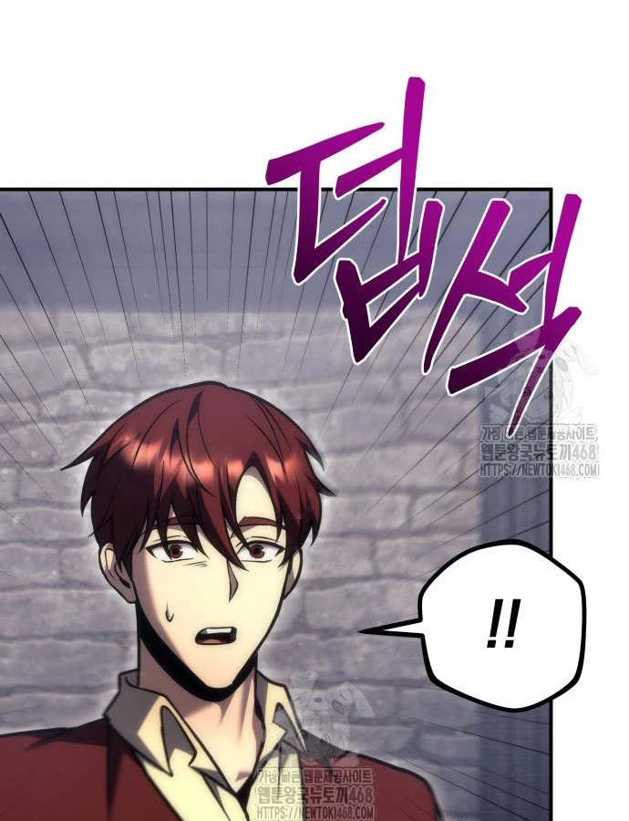 Hồi Quy Giả Của Gia Tộc Suy Vong Chapter 99 - 200