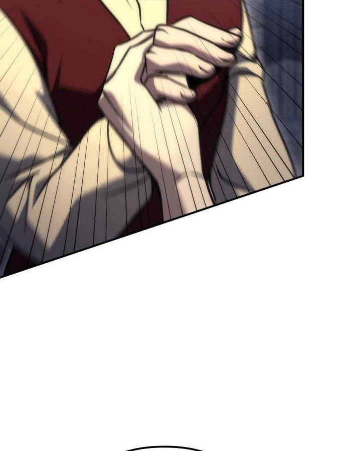 Hồi Quy Giả Của Gia Tộc Suy Vong Chapter 99 - 201