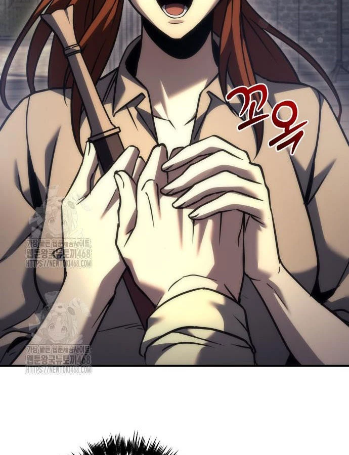 Hồi Quy Giả Của Gia Tộc Suy Vong Chapter 99 - 203