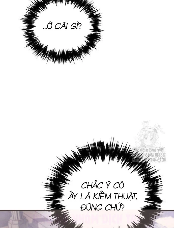 Hồi Quy Giả Của Gia Tộc Suy Vong Chapter 99 - 204