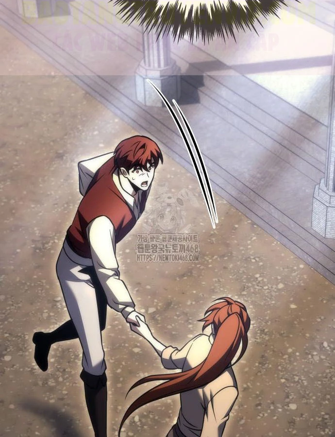 Hồi Quy Giả Của Gia Tộc Suy Vong Chapter 99 - 205