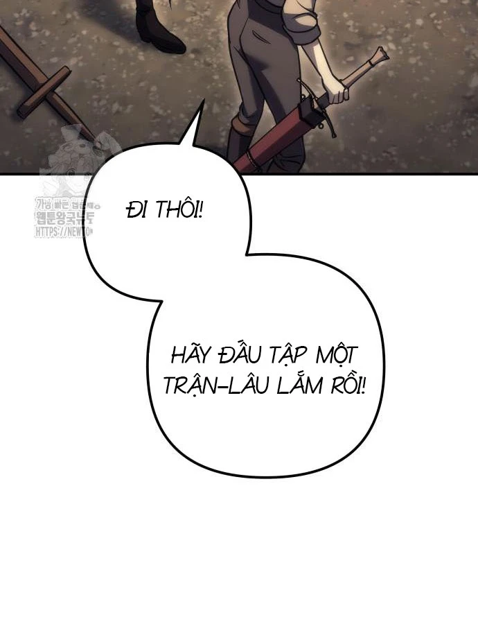 Hồi Quy Giả Của Gia Tộc Suy Vong Chapter 99 - 206