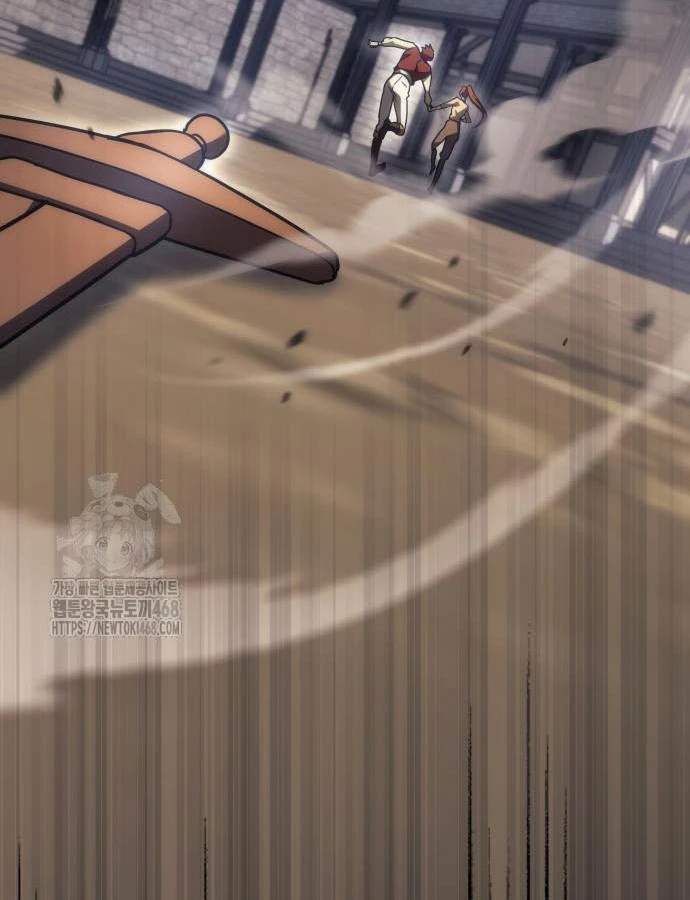 Hồi Quy Giả Của Gia Tộc Suy Vong Chapter 99 - 208