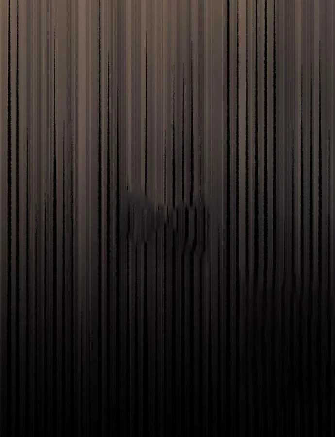 Hồi Quy Giả Của Gia Tộc Suy Vong Chapter 99 - 209