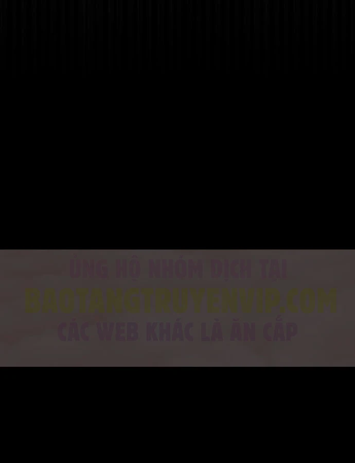 Hồi Quy Giả Của Gia Tộc Suy Vong Chapter 99 - 210