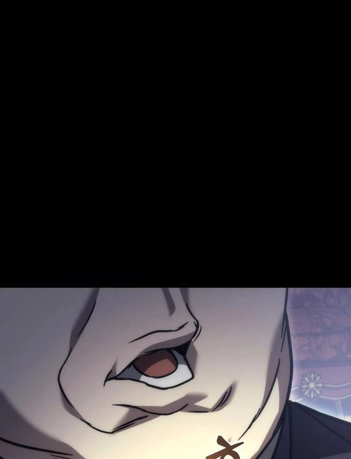 Hồi Quy Giả Của Gia Tộc Suy Vong Chapter 99 - 211