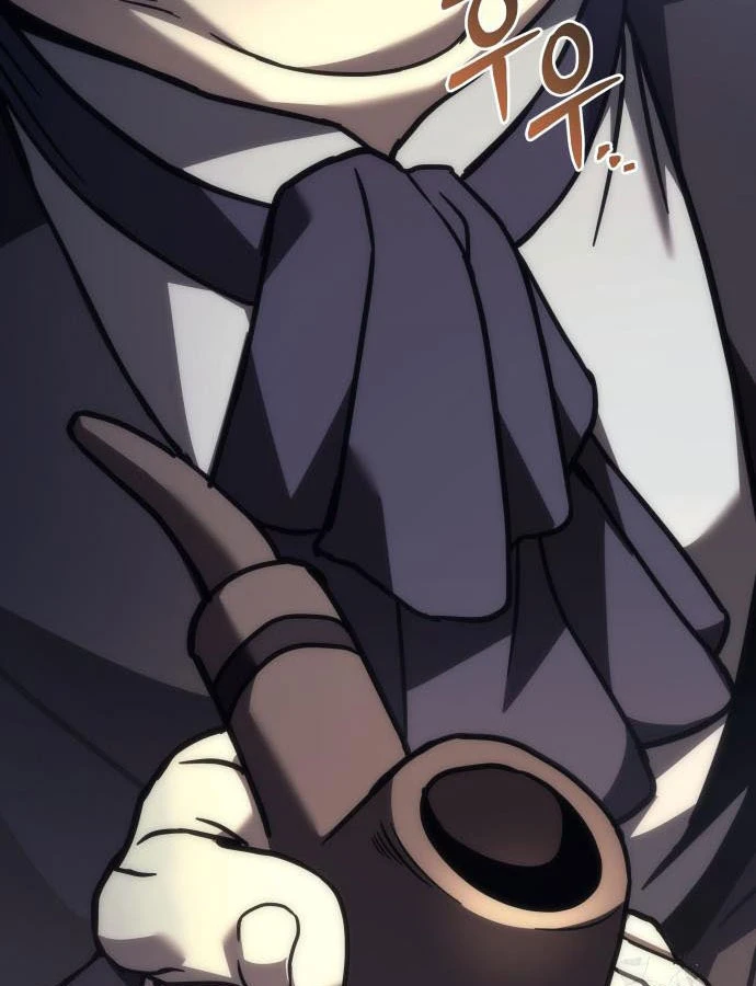 Hồi Quy Giả Của Gia Tộc Suy Vong Chapter 99 - 212