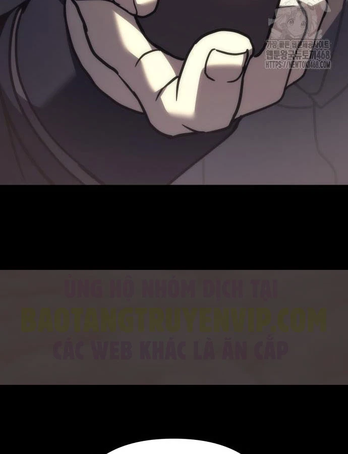 Hồi Quy Giả Của Gia Tộc Suy Vong Chapter 99 - 213