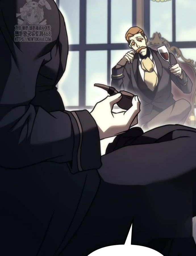 Hồi Quy Giả Của Gia Tộc Suy Vong Chapter 99 - 215