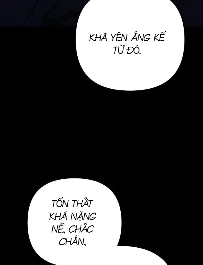 Hồi Quy Giả Của Gia Tộc Suy Vong Chapter 99 - 216