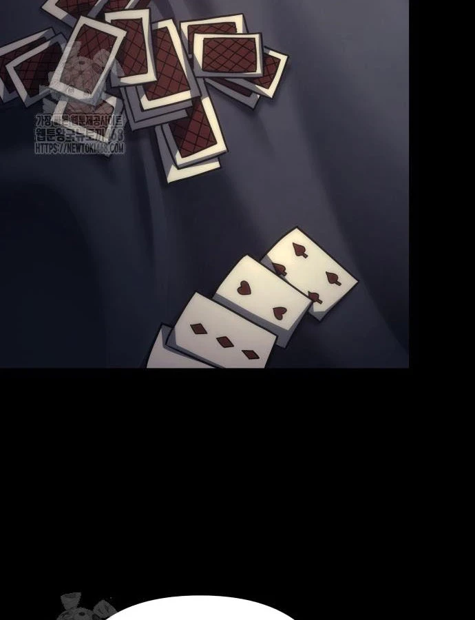 Hồi Quy Giả Của Gia Tộc Suy Vong Chapter 99 - 218