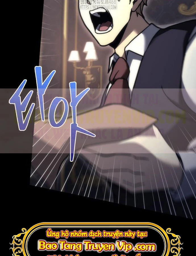 Hồi Quy Giả Của Gia Tộc Suy Vong Chapter 99 - 222