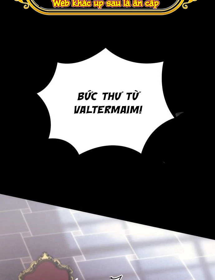 Hồi Quy Giả Của Gia Tộc Suy Vong Chapter 99 - 223