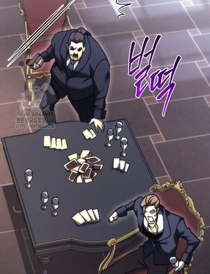 Hồi Quy Giả Của Gia Tộc Suy Vong Chapter 99 - 224