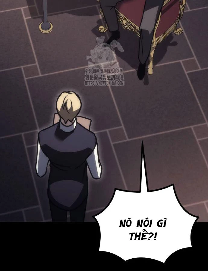 Hồi Quy Giả Của Gia Tộc Suy Vong Chapter 99 - 225