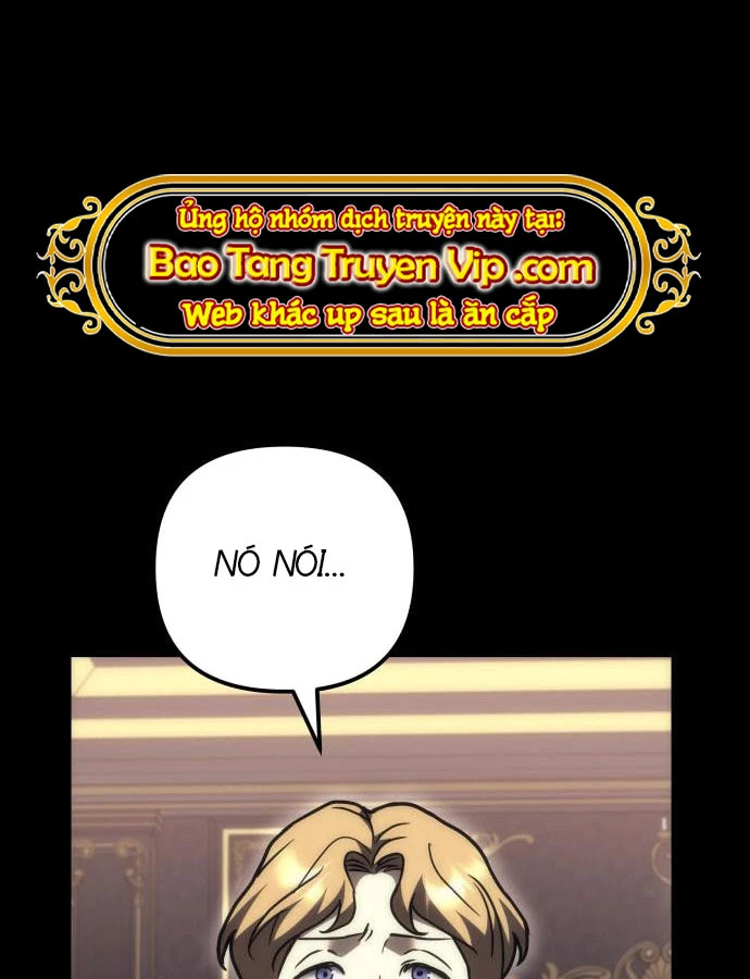 Hồi Quy Giả Của Gia Tộc Suy Vong Chapter 99 - 226