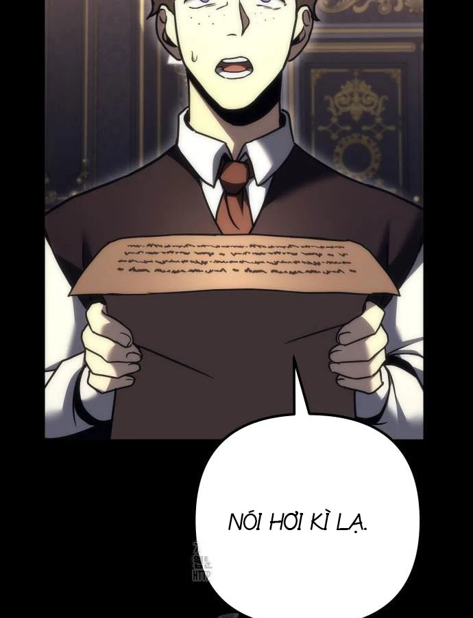 Hồi Quy Giả Của Gia Tộc Suy Vong Chapter 99 - 227