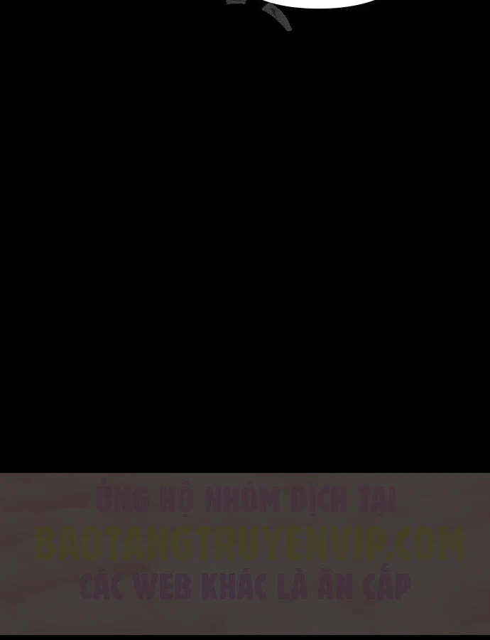 Hồi Quy Giả Của Gia Tộc Suy Vong Chapter 99 - 228