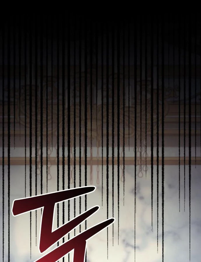 Hồi Quy Giả Của Gia Tộc Suy Vong Chapter 99 - 229