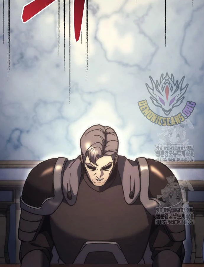 Hồi Quy Giả Của Gia Tộc Suy Vong Chapter 99 - 230