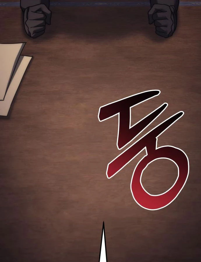 Hồi Quy Giả Của Gia Tộc Suy Vong Chapter 99 - 231