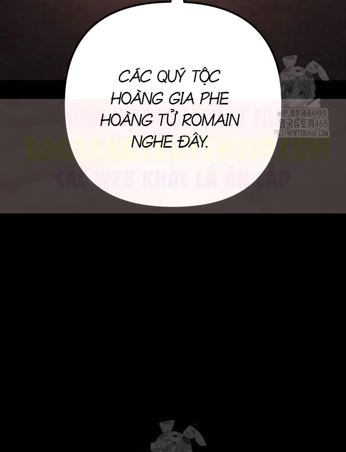 Hồi Quy Giả Của Gia Tộc Suy Vong Chapter 99 - 232