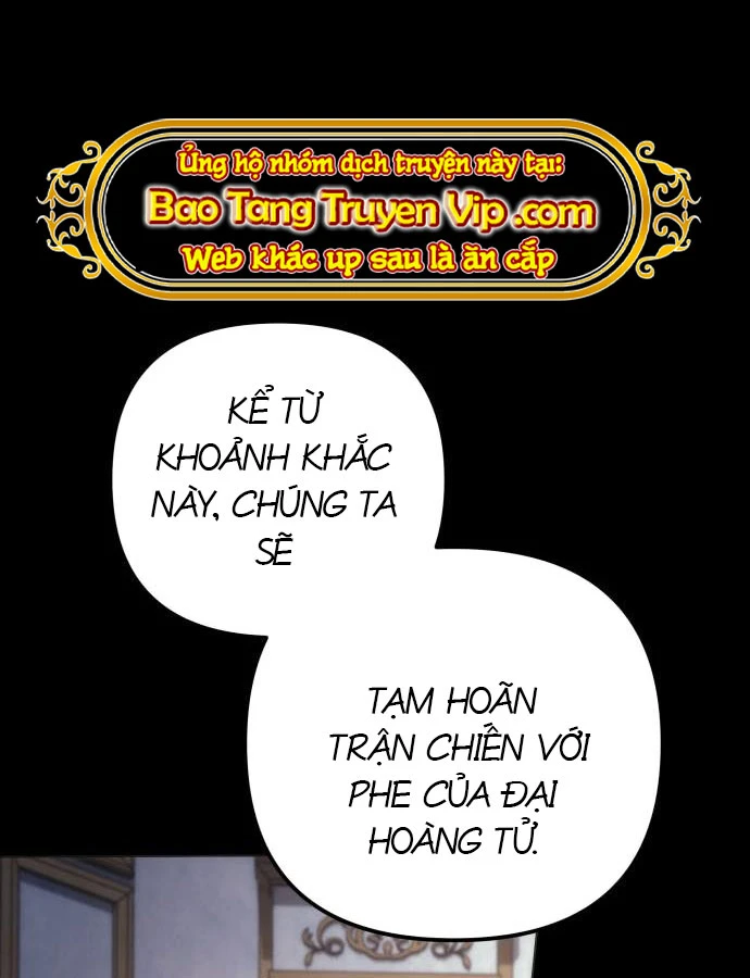 Hồi Quy Giả Của Gia Tộc Suy Vong Chapter 99 - 233