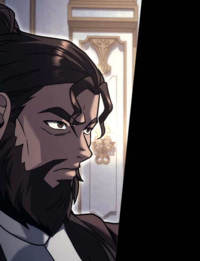 Hồi Quy Giả Của Gia Tộc Suy Vong Chapter 99 - 234