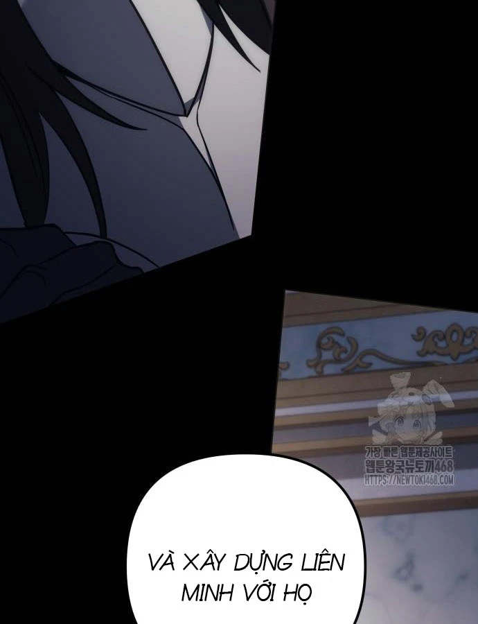 Hồi Quy Giả Của Gia Tộc Suy Vong Chapter 99 - 235