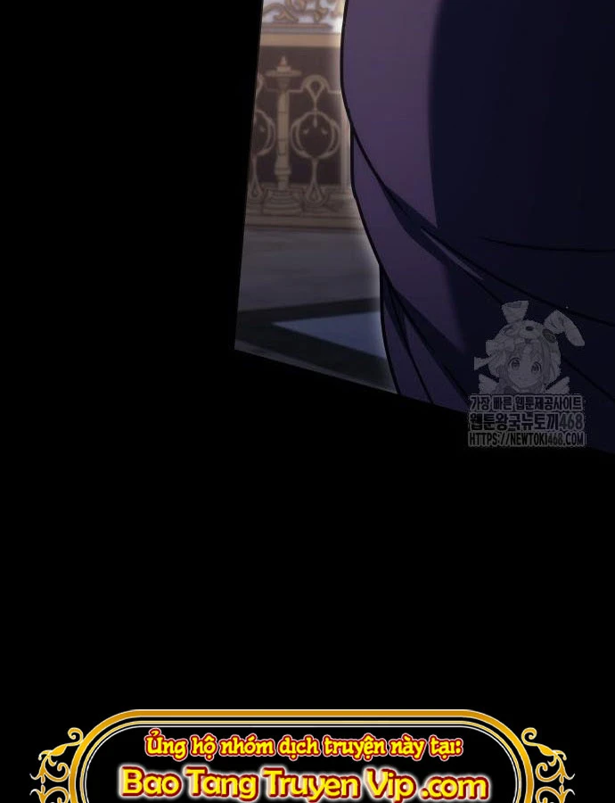 Hồi Quy Giả Của Gia Tộc Suy Vong Chapter 99 - 237