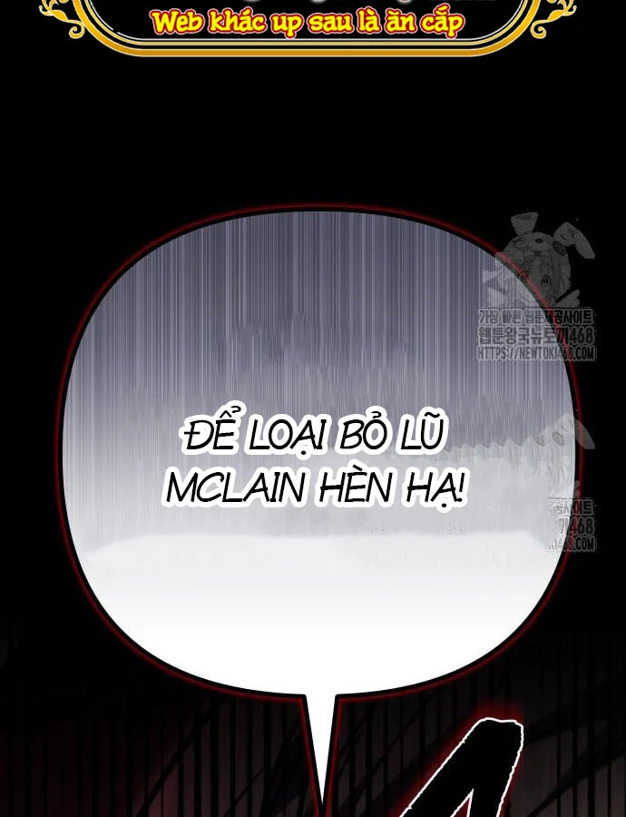 Hồi Quy Giả Của Gia Tộc Suy Vong Chapter 99 - 238