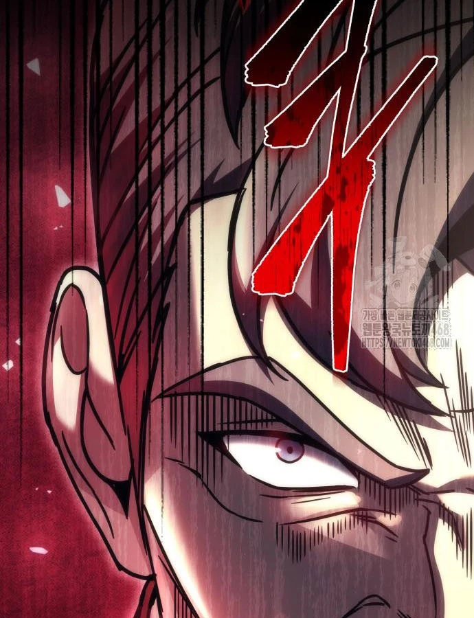 Hồi Quy Giả Của Gia Tộc Suy Vong Chapter 99 - 239