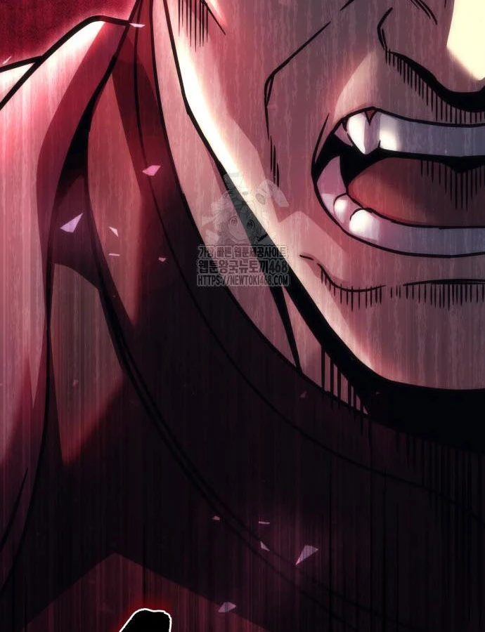 Hồi Quy Giả Của Gia Tộc Suy Vong Chapter 99 - 240