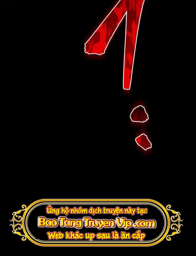 Hồi Quy Giả Của Gia Tộc Suy Vong Chapter 99 - 242