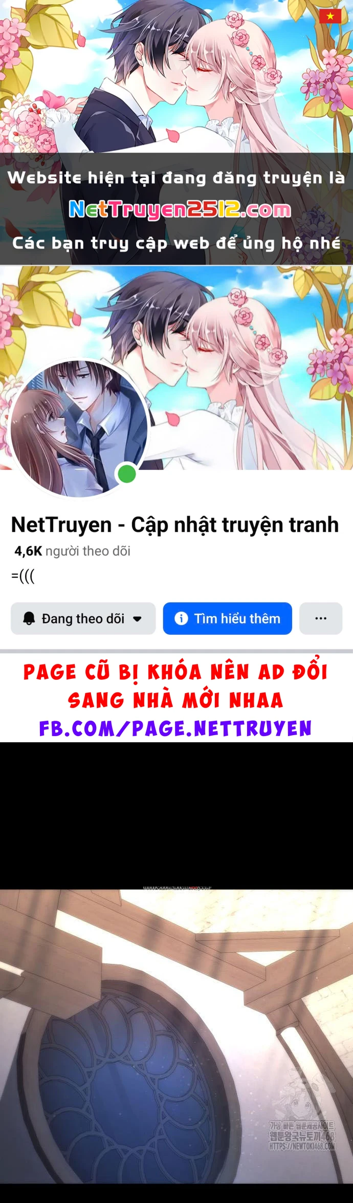 Hồi Quy Giả Của Gia Tộc Suy Vong Chapter 100 - 1