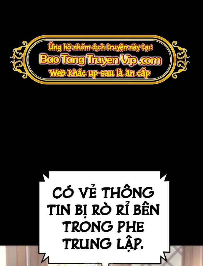 Hồi Quy Giả Của Gia Tộc Suy Vong Chapter 100 - 2