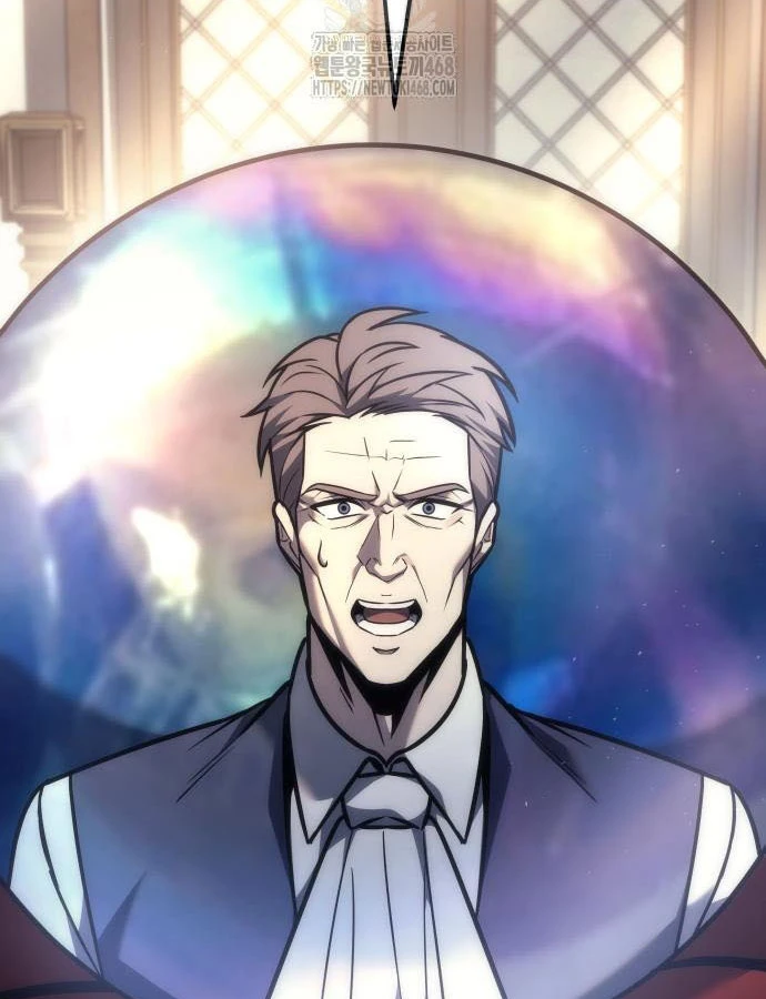 Hồi Quy Giả Của Gia Tộc Suy Vong Chapter 100 - 3