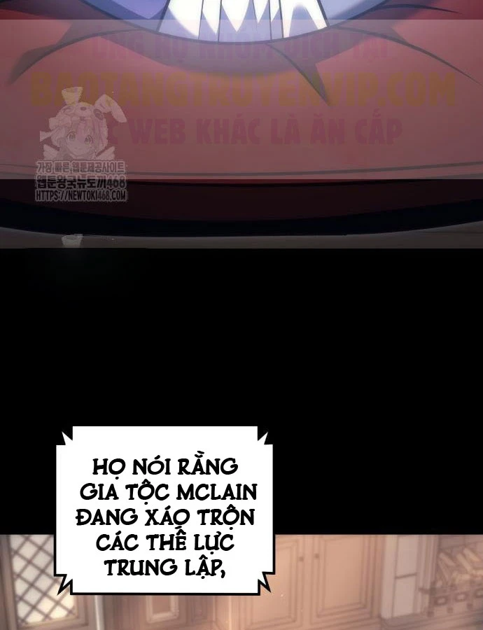 Hồi Quy Giả Của Gia Tộc Suy Vong Chapter 100 - 4