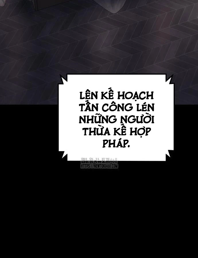 Hồi Quy Giả Của Gia Tộc Suy Vong Chapter 100 - 6