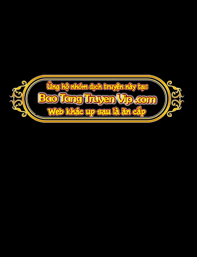 Hồi Quy Giả Của Gia Tộc Suy Vong Chapter 100 - 7