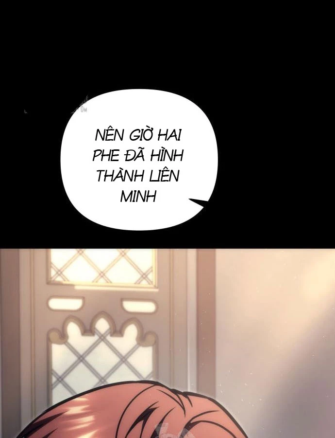 Hồi Quy Giả Của Gia Tộc Suy Vong Chapter 100 - 8