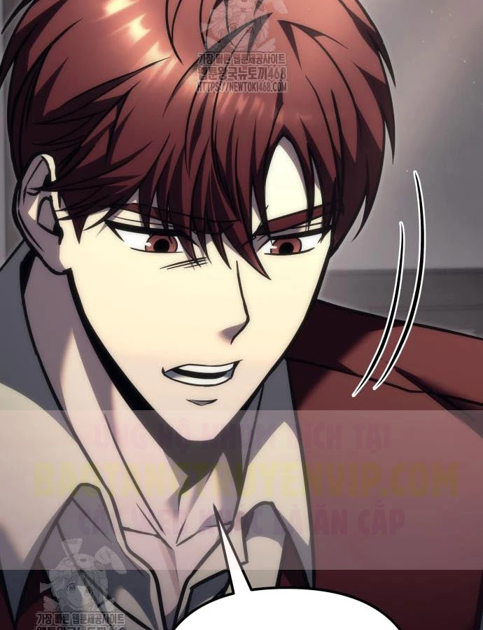 Hồi Quy Giả Của Gia Tộc Suy Vong Chapter 100 - 9