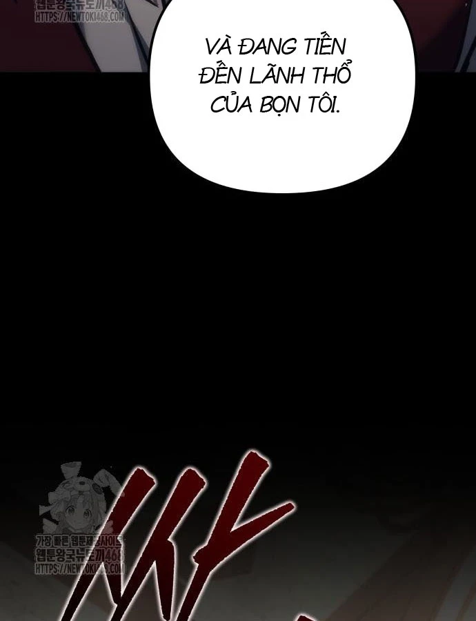 Hồi Quy Giả Của Gia Tộc Suy Vong Chapter 100 - 10