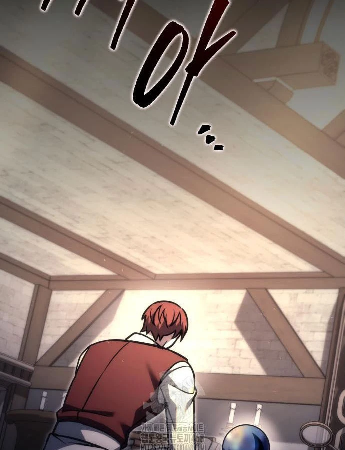 Hồi Quy Giả Của Gia Tộc Suy Vong Chapter 100 - 11