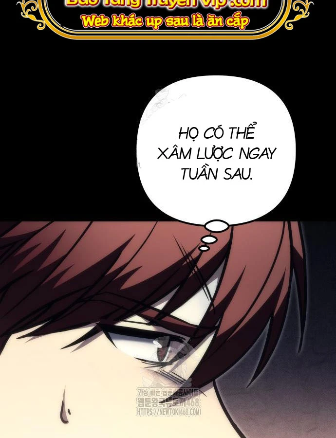 Hồi Quy Giả Của Gia Tộc Suy Vong Chapter 100 - 13